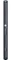 Sony Xperia Z3 Compact schwarz Vorschaubild