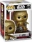 FunKo Pop! Star Wars: Return of the Jedi 40th Vorschaubild