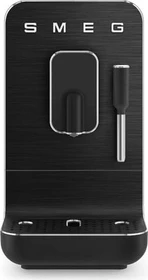 Smeg BCC02FBMEU