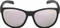 Alpina Nacan II black matt/ceramic mirror rose gold Vorschaubild
