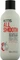 KMS Hair AllSmooth Smoothness & Nourishment Shampoo Vorschaubild
