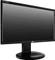 LG Flatron E2711PY-BN, 27" Vorschaubild