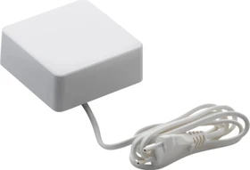 Velux KUX 110 Einzel-Steuersystem für Rollladen-/Jalousienmotor, Steuereinheit