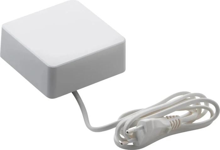 Velux KUX 110 Einzel-Steuersystem für Rollladen-/Jalousienmotor, Steuereinheit