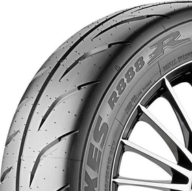 Toyo Proxes R888R 205/50 R17 89W