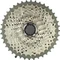 Shimano Deore XT M8000 Kassette Vorschaubild