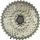 Shimano Deore XT M8000 11-46 Kassette (I-CSM8000146)