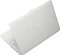 ASUS F200CA-KX095H, weiß, Pentium 2117U, 4GB RAM, 320GB HDD, DE Vorschaubild