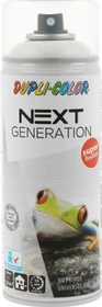 Dupli-Color Next Sprühlack RAL 9010 reinweiß, 400ml