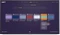 NEC MultiSync Message M 1 Vorschaubild