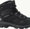 Jack Wolfskin Vojo 3 WT Texapore Mid phantom/black (Damen) Vorschaubild