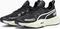 Puma PWR Nitro SQD puma black/puma white (Herren) Vorschaubild