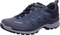 Lowa Ferrox GTX Lo (Herren) Vorschaubild