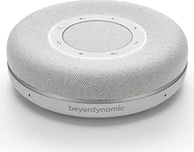 beyerdynamic Space nordic grey