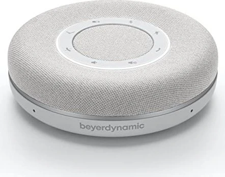 beyerdynamic Space nordic grey
