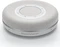 beyerdynamic Space Vorschaubild