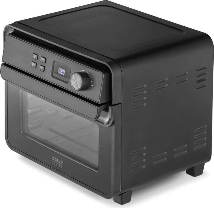 Caso AirFry Chef 1700