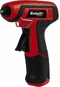 Einhell Classic TC-CG 3.6/1 Li Akku-Heißklebepistole inkl. Akku 1.5Ah