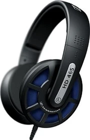 Sennheiser HD 465