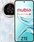 Nubia Focus 2 Ultra 5G Vorschaubild