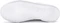Puma Carina L puma white/puma silver (Damen) Vorschaubild