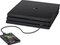 Seagate Game Drive for PlayStation - Marvel Avengers Limited Edition, 2TB, Hulk, USB 3.0 Micro-B Vorschaubild
