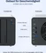 TerraMaster F4-425 Pro, Intel Core 3 N350, 16GB RAM, 2x RJ-45 5GBase-T, 1x USB-C 3.1 Vorschaubild