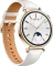 Huawei Watch GT 4 41mm White Leather Vorschaubild