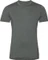 Odlo Natural Light Funktionsshirt kurzarm (Herren) Vorschaubild