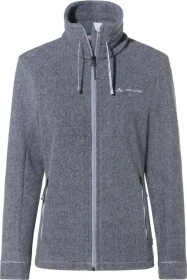 Vaude Skomer III Jacke dark iris (Damen)