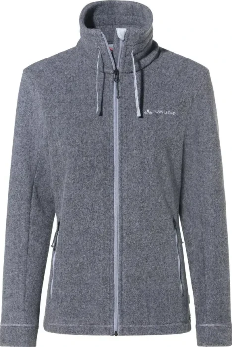 Vaude Skomer III Jacke dark iris (Damen)