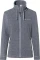 Vaude Skomer III Jacke dark iris (Damen) Vorschaubild