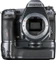 Pentax K-3 Prestige Edition anthrazit Body Vorschaubild