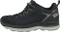 Hanwag Blueridge Low ES (Damen) Vorschaubild