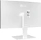 LG 32BN67U-W, 31.5" Vorschaubild