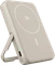 Fresh 'n Rebel Magnetic Wireless Powerbank 10000mAh Vorschaubild