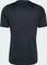 adidas Schiedsrichter 26 Trikot kurzarm schwarz (Herren) Vorschaubild