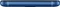 Samsung Galaxy A6+ (2018) blau Vorschaubild