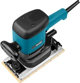 Makita 9046 Elektro-Schwingschleifer