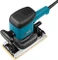 Makita 9046 Elektro-Schwingschleifer Vorschaubild