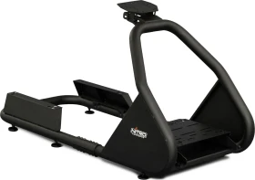 Nitro Concepts S-Racer, S-Racer Rig