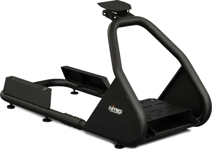 Nitro Concepts S-Racer, S-Racer Rig (NC-SR-RR-002)