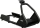 Nitro Concepts S-Racer, S-Racer Rig (NC-SR-RR-002)