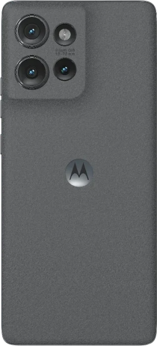 Motorola Edge 50 512GB Koala Grey