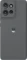 Motorola Edge 50 512GB Koala Grey Vorschaubild