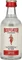 Beefeater Dry 40%vol Vorschaubild