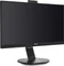 Philips B-line 241B7QUBHEB, 23.8" Vorschaubild