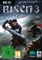 Risen 3: Titan Lords (PC) Vorschaubild