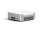 ASUS NUC 13 Pro Desk Edition Mini PC - Vivid Canyon - NUC13VYKi50WA / RNUC13VYKI50WA0, Core i5-1340P, 8GB RAM, 512GB SSD, ohne Netzkabel Vorschaubild