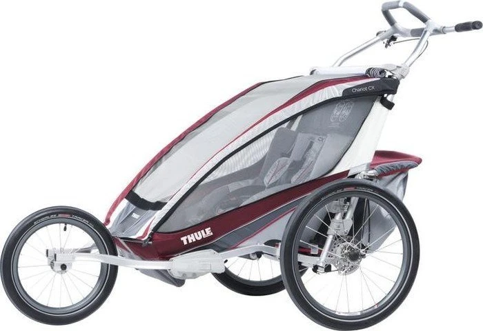 fahrradgriffe leder mit hörnchen Bogoro Fahrradgriff Daumenhalter, Fahrrad Lenkerhörnchen Related_kids-table-and-chairs-white-cat-dog-design Bicycle features:GRUNDIG E275 Refurbished Gardena Combisystem-Geräteleiste Flex mit